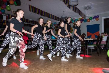 Bild 460 - Latuff Wiemersdorf 2020 Jugendtag